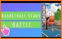 Basketball Stars Battle related image