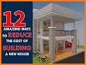 Building Cost Estimator - Construction & Housing related image