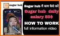 SugarHub related image