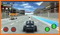 Top Speed Car Racing - New Car Games 2020 related image