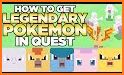 Quest Cooking Companion for Pokemon Quest related image