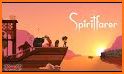 Spiritfarer Netflix Edition related image