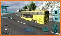 Modern Bus Wash: Auto Car Wash Bus Mechanic related image