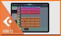 Cubasis 3 - Music Studio and Audio Editor related image