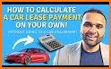 Car Lease Calculator related image