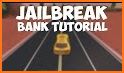 Guide for roblox  jail break related image