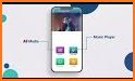 Video Player – Play Video All Format related image