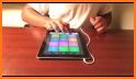 Beat Looper:Drum pad Machine & Beats Maker related image