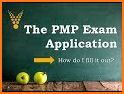 PMP Certification Exam 2020 related image