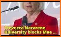 Trevecca Nazarene Events related image