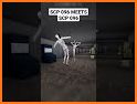 Scary SCP Mods For MCPE + Lockdown Skins related image