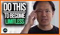 Limitless by Jim Kwik related image