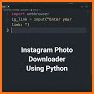 Video Downloader for Instagram - Instamigo related image