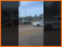 Daytona Beach Police Department related image