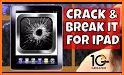 Crack & Break it ! related image