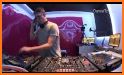 Ibiza Global Radio (Live 24/7) related image