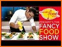 Fancy Food Show related image