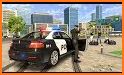 Police Real Chase Car Simulator related image