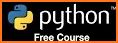 Python Foundation Learning : Python Tutorials related image