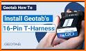 GEOTAB CONNECT related image