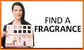 Fragrant - Fragrance, Perfume and Cosmetics shop related image