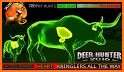 Wild Deer Hunt Animal Simulator related image