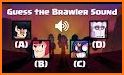 Can You Guess It?: Brawl Stars related image