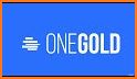 OneGold - Buy Gold & Silver related image