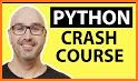 Learn Python Programming App ,Python Tutorial related image