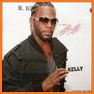 All Songs & Videos "R. KELLY" || OFFLINE related image