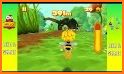 Honey Tina and Bees – Educational Game App related image