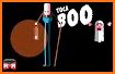 Toca Boca Boo Guide 2022 related image