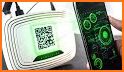 QR Codes for Smartwatch 2 related image