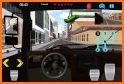 Dr. Truck Driver : Real Truck Simulator 3D related image