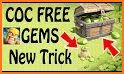 Gems Tips For Clash of Clans related image