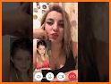 VShot - Live Video Chat related image