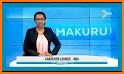 RTV RWANDA -WATCH LIVE related image