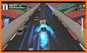 Highway Traffic Car Racing Game 2019 related image