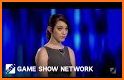 Game Show Network related image