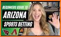 Betfred Sports Arizona related image