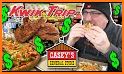 Casey's General Store - Restaurants Coupons Deals related image