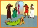 Haitian Creole Bible related image