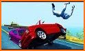 BeamNg Drive Tips and Tricks - Crash Simulator related image