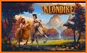 Klondike Adventures related image