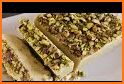 SimSim Middle Eastern Recipes related image