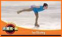 Nice Skating – Ice Skating Adventure for Kids related image