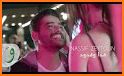 Nassif Zeytoun (official) related image