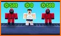 Idle Squid Game Tycoon related image