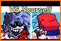 fnf for friday night funkin music game beta related image