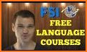 Foxeno: Learn Languages Free related image